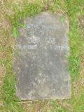 image of grave number 654879
